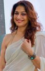 Aartii Naagpal