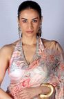 Karishma Modi