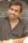 Anurag Thakur