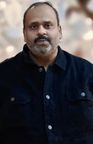 Salim Siddiqui
