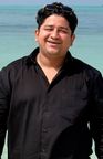 Ansh Chopra