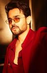 Bhuvan Bam
