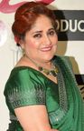 Madhu Anand Chandhock