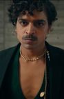 Haardik Puran Gabbi