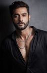 Aadil Khan