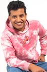 Aaditya Kulshreshth