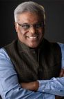 Aashish Vidyarthi