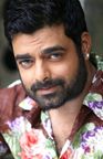 Abhimanyu Singh