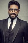 Abhishek Bachchan