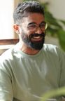 Abishek Kumar