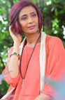 Achint Kaur