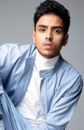 Adarsh Gourav