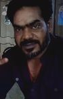 Adesh Bhardwaj