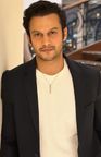 Adinath Kothare