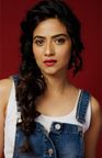 Aditi Sharma