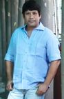 Aditya Lakhia