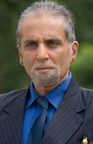 Aditya Raj Kapoor
