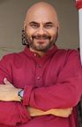 Agast Anand