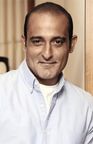 Akshaye Khanna