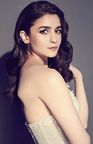 Alia Bhatt
