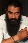 Amit Lekhwani