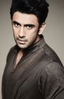 Amit Sadh
