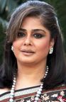 Amita Nangia