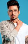 Amol Parashar