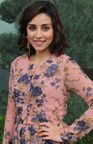 Amrita Puri
