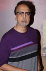 Anant Mahadevan