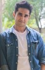 Anant Vidhaat