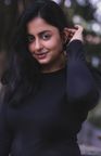 Anisha Dua