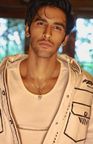 Ansh Duggal