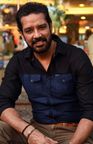 Anup Soni