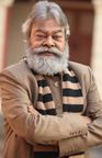 Anupam Shyam
