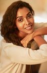 Anupriya Goenka