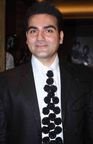 Arbaaz Khan