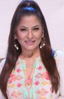 Archana Puran Singh