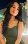 Arista Mehta