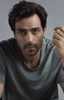 Arjun Rampal