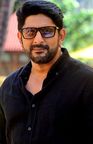 Arshad Warsi