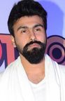 Arya Babbar