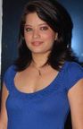 Arzoo Govitrikar