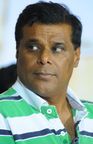 Ashish Vidyarthi