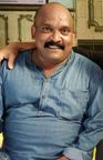 Ashish Warang