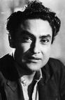 Ashok Kumar