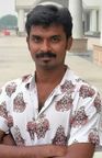 Ashok Pathak