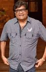 Ashok Saraf
