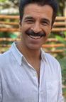 Ashwin Dhar