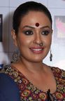 Ashwini Kalsekar